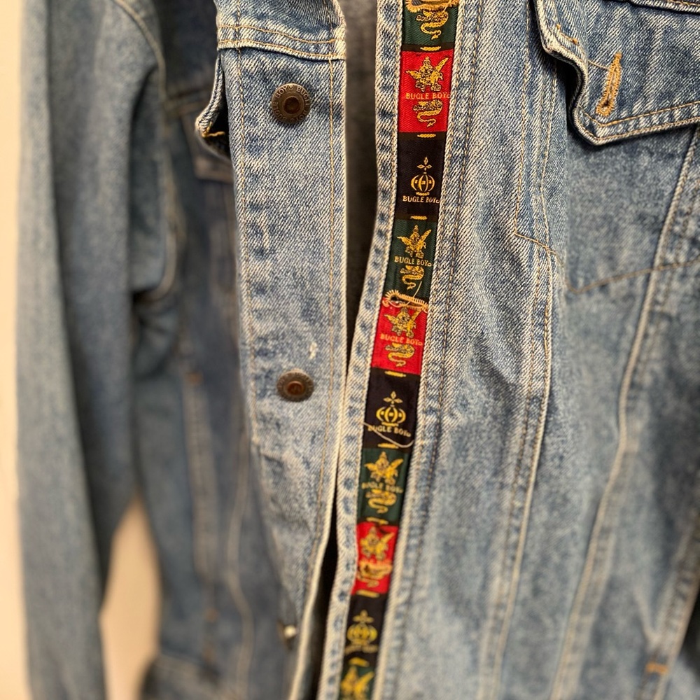 Time to sell,find a new home and be reloved